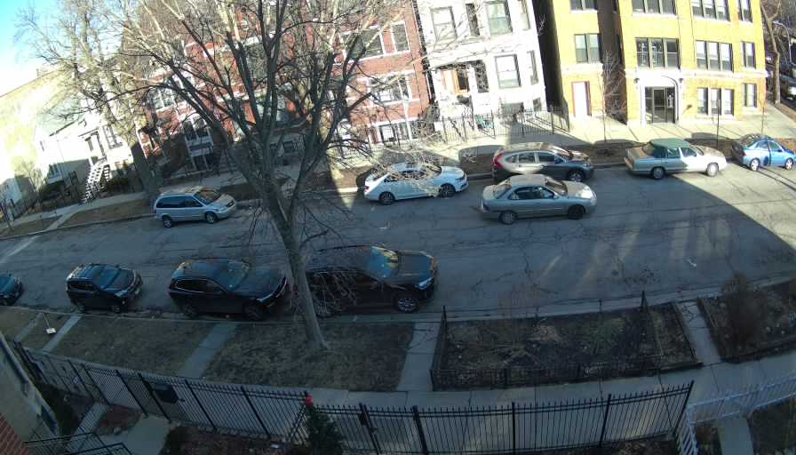 Reolink Camera One_00_Reolink Home Hub One_20250225155536.jpg